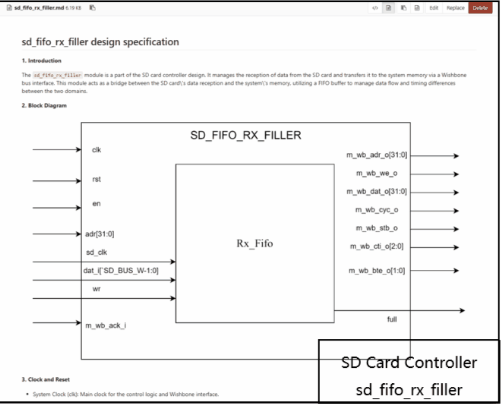 RealBench: Benchmarking Verilog Generation Models with Real-World IP Designs